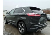 $26693 : Ford Edge 2023 AWD SEL 4dr C thumbnail