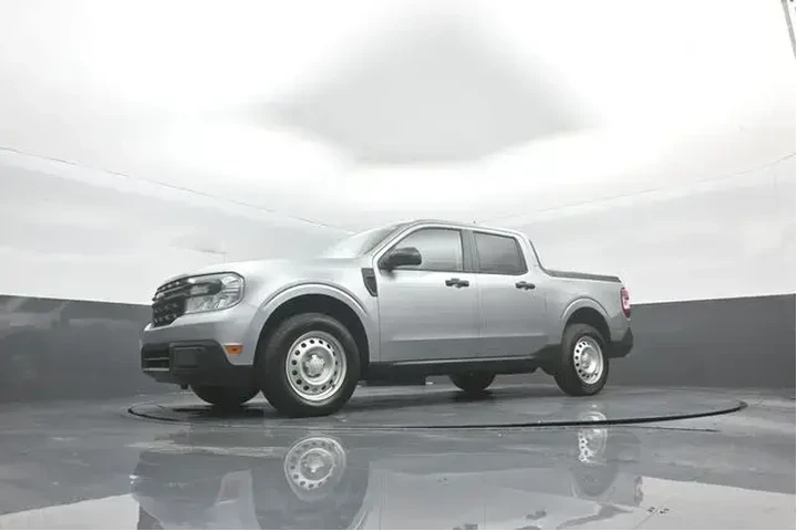 $26798 : Ford Maverick 2023 XL 4dr Su image 7