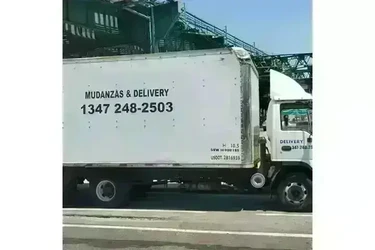Mudanzas económicas en New York