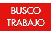 BUSCO EMPLEO DE LO QUE SEA en San Bernardino