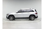 $32998 : Mercedes-Benz GLB 2023 GLB 2 thumbnail