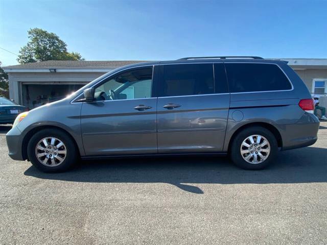 $3995 : 2010 Odyssey EX-L image 3