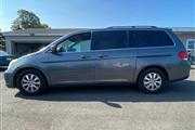 $3995 : 2010 Odyssey EX-L thumbnail