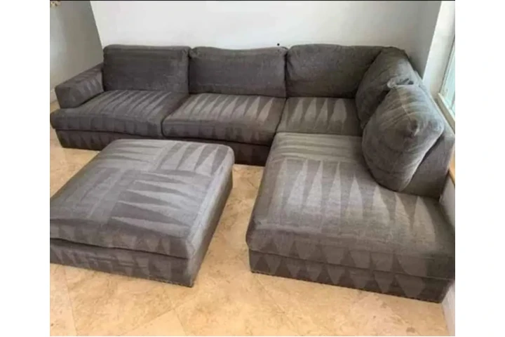 Limpieza al vapor image 7