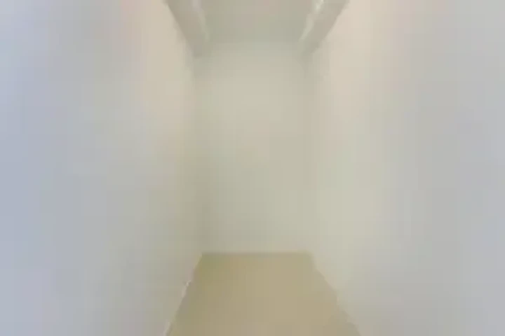 $2095 : Rental property with 2 bedro image 8