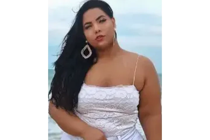 ❤️ 323-996-8490 Los Ángeles image 1