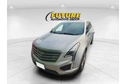 $18699 : Cadillac XT5 2017 Premium Lu thumbnail