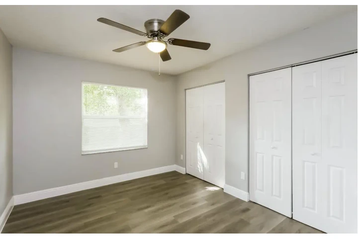 $2700 : Affordable for move in image 4