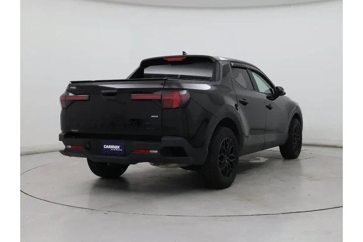 $22998 : Hyundai SANTA CRUZ 2023 AWD image 8