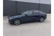 $20900 : Mazda Mazda3 Sedan 2023 2.5 thumbnail