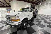 $5999 : 1996 FORD F350 SUPER DUTY REG thumbnail