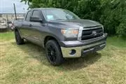 $17995 : 2011 Tundra Grade thumbnail