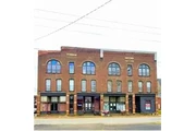 $625 : Rental property with 2 bedro thumbnail
