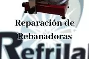 Refrilab thumbnail 2