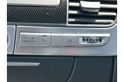 2016 AUDI S8 PLUS SEDAN 4D thumbnail