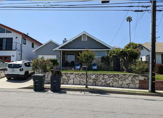 $2995 : HERMOSA casa El Segundo, CA🏡 image 1