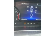 $30995 : Ford Explorer 2022 AWD XLT 4 thumbnail