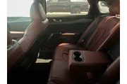 $23999 : Kia K5 2021 GT-Line 4dr Seda thumbnail