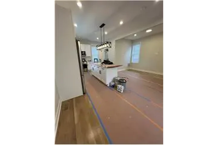 $4500 : Rental property with 3 bedro image 9