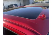 $34999 : Ford F-150 2019 4x4 Platinum thumbnail