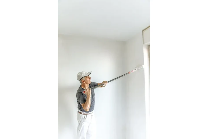 Vacantes👷 trabajo y mucho más image 9