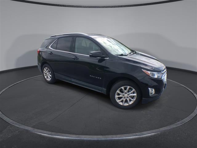 $17000 : PRE-OWNED 2018 CHEVROLET EQUI image 2
