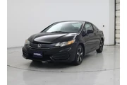 $14998 : Honda Civic 2014 EX 2dr Coup thumbnail