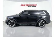 $31975 : Kia Telluride 2023 AWD EX 4d thumbnail