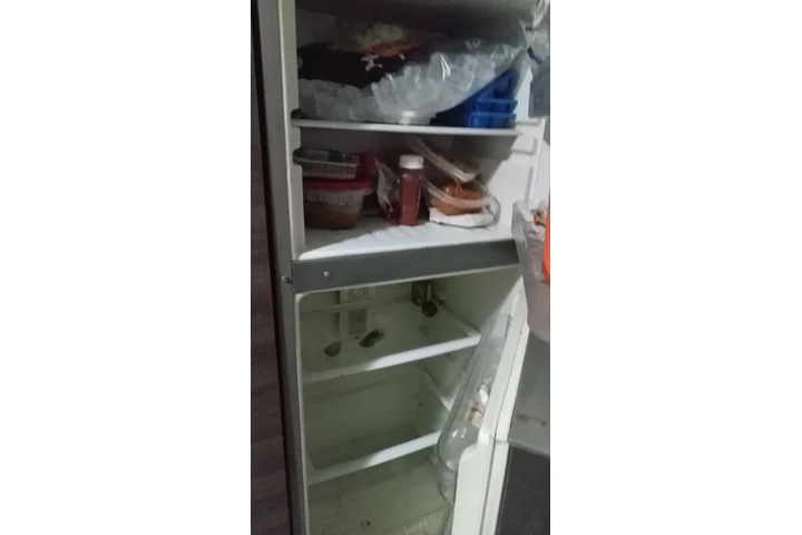 $3000 : Refrigerador whirpool image 1