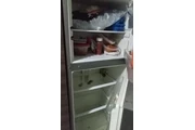 Refrigerador whirpool en Monterrey