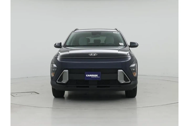 $22998 : Hyundai KONA 2025 AWD SEL 4d image 5