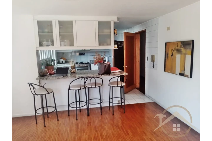 $650 : Arriendo lindo apartamento image 4