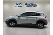 $20166 : Hyundai KONA 2023 AWD SE 4dr thumbnail