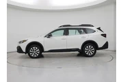 $21998 : Subaru Outback 2020 AWD Base thumbnail