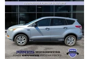 $7995 : Ford Escape 2013 S 4dr SUV thumbnail