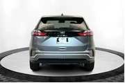 $33500 : Ford Edge 2024 AWD ST-Line 4 thumbnail