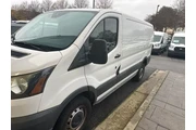 $12393 : Ford Transit 2017 250 3dr SW thumbnail