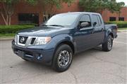 2016 Frontier Desert Runner en Memphis