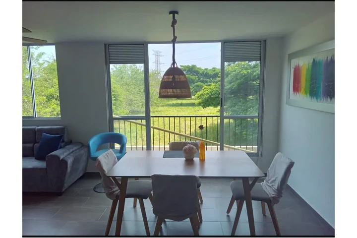 $175000000 : Vendo Hermoso apartamento image 1