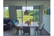 Vendo Hermoso apartamento en Cali