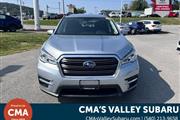 $27997 : PRE-OWNED 2021 SUBARU ASCENT thumbnail