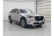 Mazda CX-90 2024 AWD 3.3 Tur en Sacramento