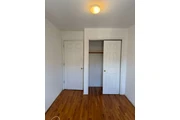 $3500 : GRAN APARTAMENTO- HOWARD BEACH thumbnail