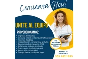 ¿Listo para un cambio real? en Dallas