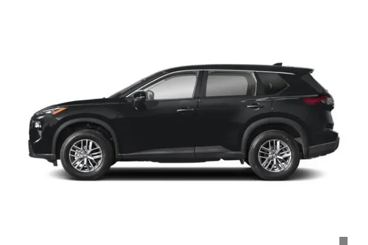 $21995 : Nissan Rogue 2024 AWD S 4dr image 6