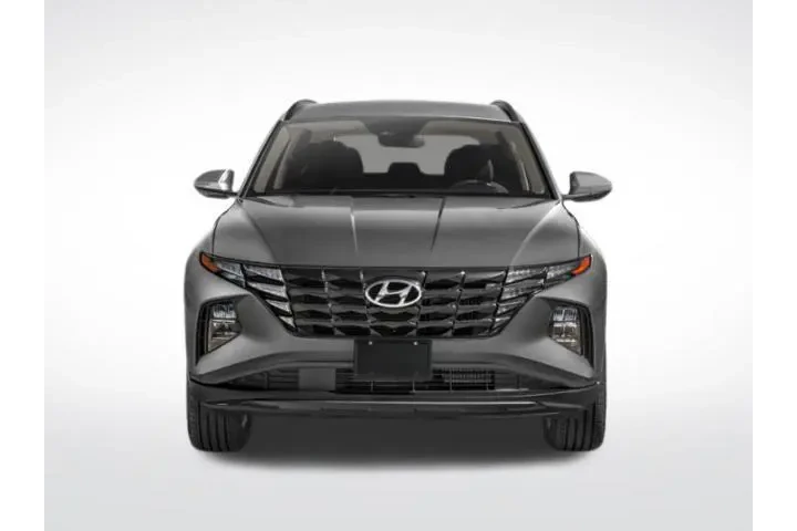 $29987 : Hyundai TUCSON Plug-in Hybri image 4