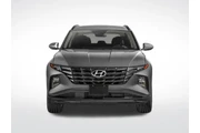 $29987 : Hyundai TUCSON Plug-in Hybri thumbnail
