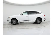 $38998 : Audi Q7 2022 AWD quattro Pre thumbnail
