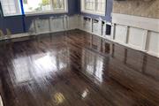 Hardwood floors thumbnail