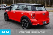 $8920 : MINI Cooper Countryman 2011 thumbnail